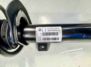Suspension BMW M135/140/235/240i