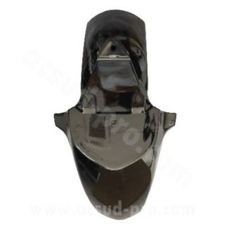 Guardabarros Delantero Honda SH 125 2013 a 2020