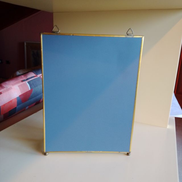 3 vetrinette antiche