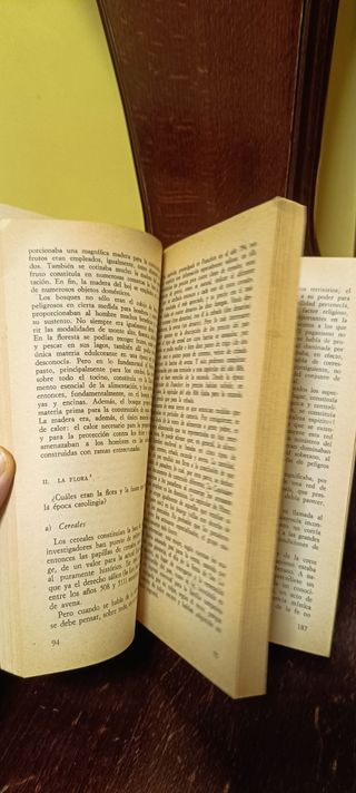 Historia Universal XXI Alta Edad Media