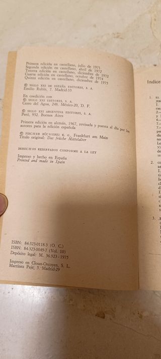 Historia Universal XXI Alta Edad Media