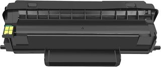 ASEKER Cartucho Tóner negro Xerox B230 B225 B235