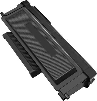 ASEKER Cartucho Tóner negro Xerox B230 B225 B235