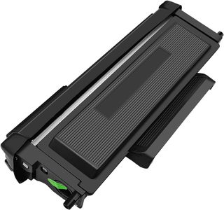 ASEKER Cartucho Tóner negro Xerox B230 B225 B235