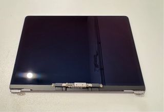 Pantalla Original de MacBook Air 13’ A2179 Md.2020