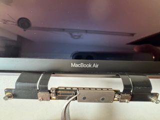 Pantalla Original de MacBook Air 13’ A2179 Md.2020