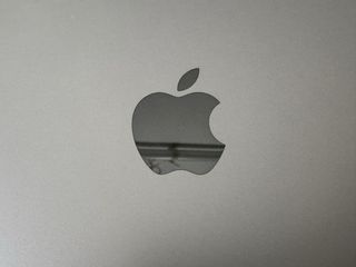 Pantalla Original de MacBook Air 13’ A2179 Md.2020