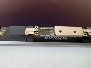 Pantalla Original de MacBook Air 13’ A2179 Md.2020
