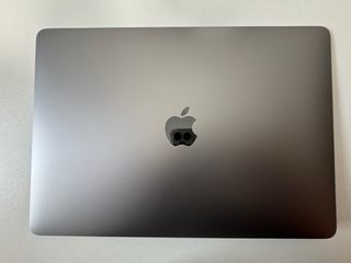 Pantalla Original de MacBook Air 13’ A2179 Md.2020