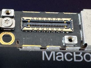 Pantalla Original de MacBook Air 13’ A2179 Md.2020