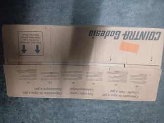 Termo