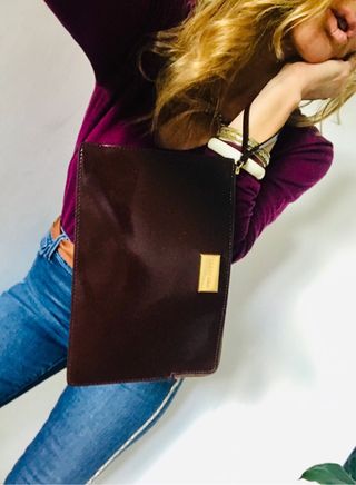 Clutch Bimba y Lola Nuevo 