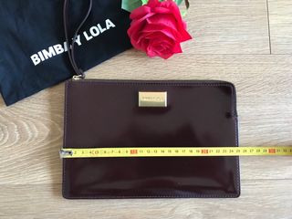 Clutch Bimba y Lola Nuevo 