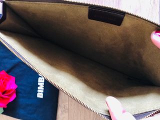 Clutch Bimba y Lola Nuevo 