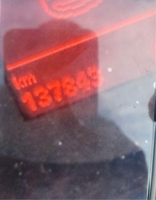 BMN Motor Seat Leon FR 2.0Tdi 170Cv