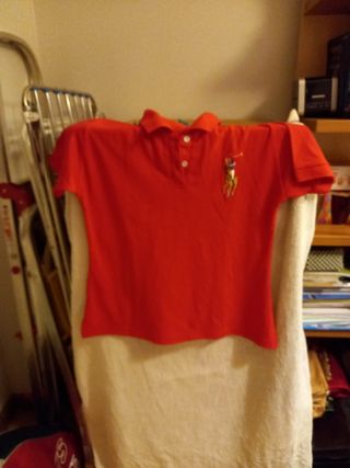 Polo 
