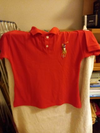 Polo 