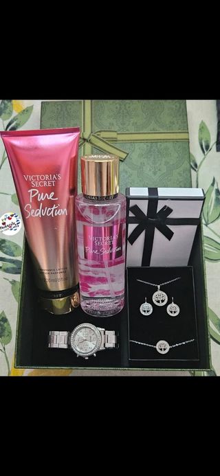Perfume con crema. Divinas Fragancias