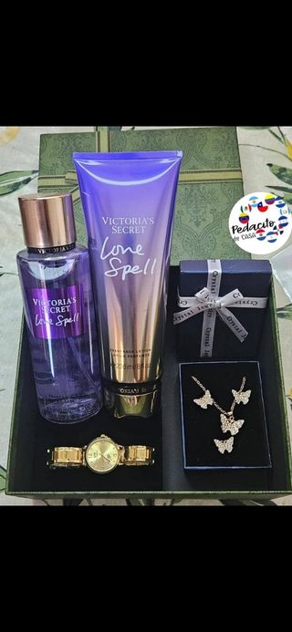 Perfume con crema. Divinas Fragancias