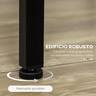 Juego de Muebles Altos Mesa y Sillas de Bar