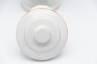 Set de cafe porcelana Limoges