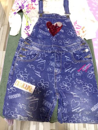 Desigual