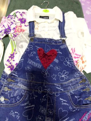 Desigual