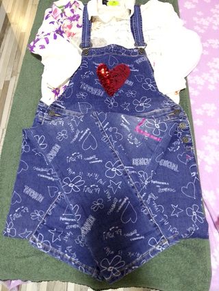 Desigual