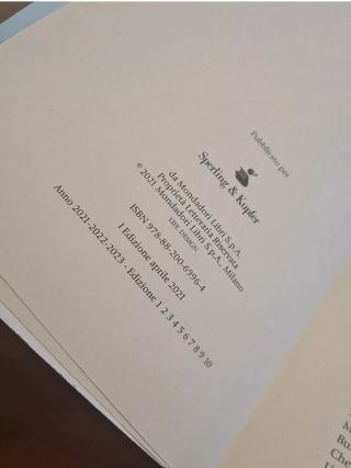 Life Design, Monetizzare