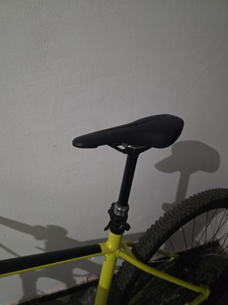 SCOTT Scale 970 2022