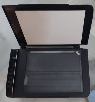 Impresora EPSON SX115x más 3 cartuchos