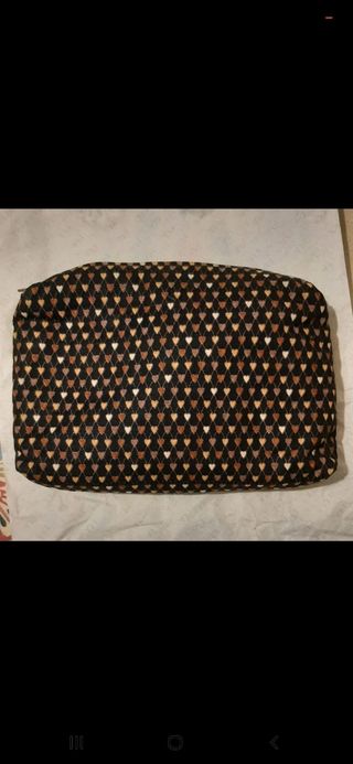 Pochette 