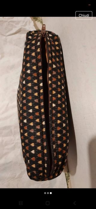 Pochette 