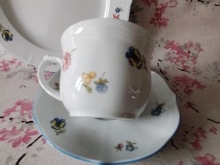 Trio Seltmann Weiden Bavaria