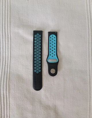 CORREA DE RELOJ
