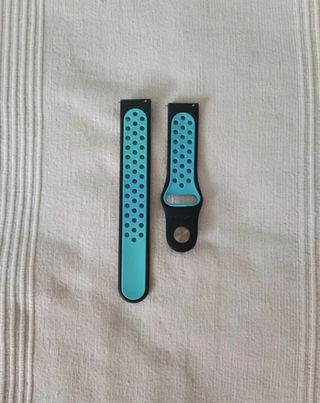 CORREA DE RELOJ
