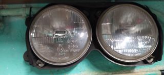 Zxr faros originales telefonica 89.90