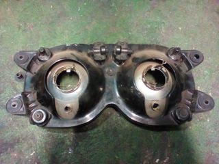 Zxr faros originales telefonica 89.90