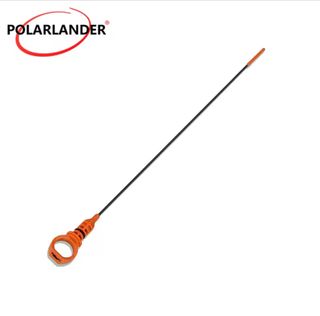 Varilla De Aceite - Motor 1.6 HDI