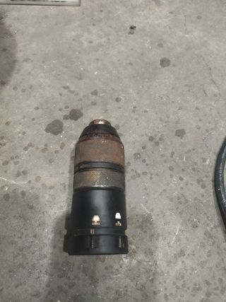 Porta brocas desmontables makita 