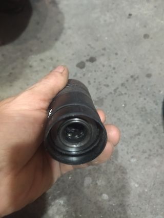 Porta brocas desmontables makita 