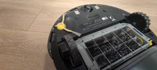 Roomba iRobot 606