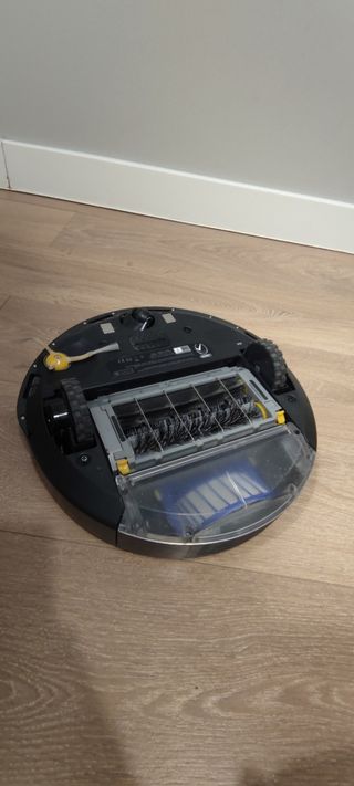Roomba iRobot 606