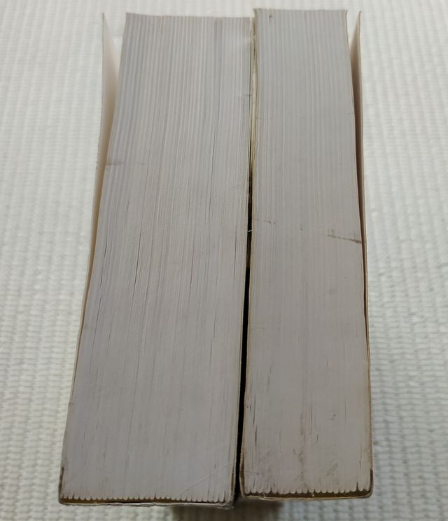 LOTE 2 libros QUÍMICA ANALÍTICA.