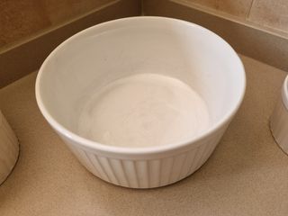 Bandejas para horno, microondas. Oven Proof. Japan