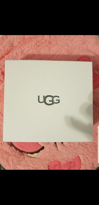 Kit ugg original 💓