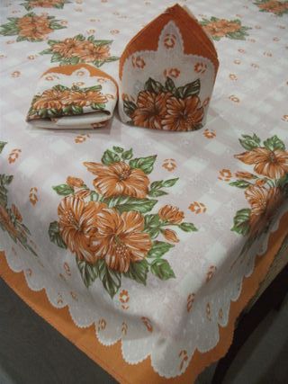 Edredón 5 piezas, sábanas, funda nórdica, cortinas