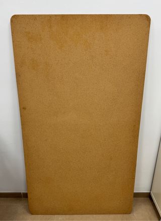 Tabla para cama o mesa 