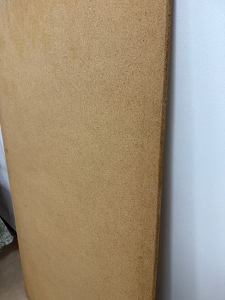 Tabla para cama o mesa 
