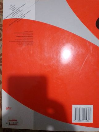 Quesiti matematici Maturità esame di Stato